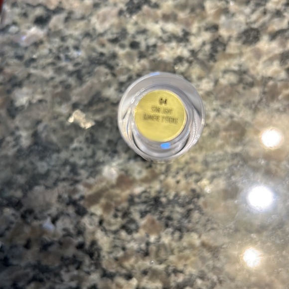 Milani Hypnotic Lights Eye Topper - Picture 3 of 3